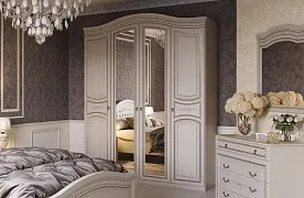 Николь Николь