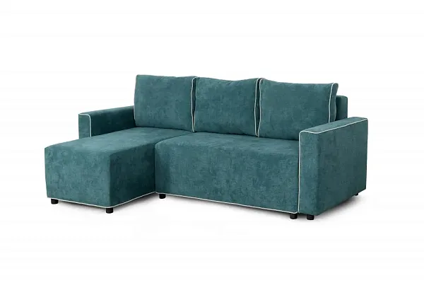 Какой диван лучше выбрать на кухню?