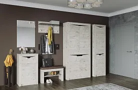 Соренто Соренто