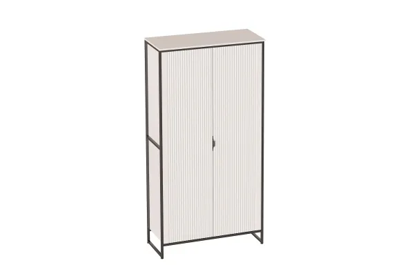 Прихожая "Нора" композиция #2 Персидский жемчуг