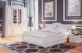 Верона Верона