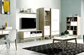 Калгари Калгари