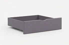 Выдвижные ящики Выдвижные ящики