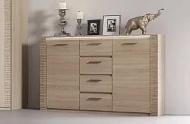 Комоды в спальню Комоды в спальню