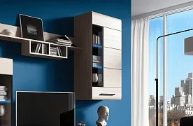 Кельн Кельн