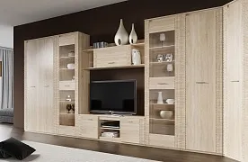 Шкафы угловые Шкафы угловые