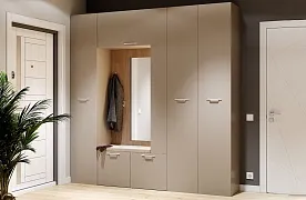 Джерси Джерси