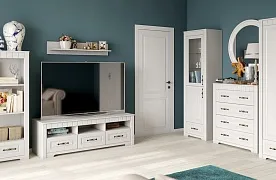 Прованс Прованс
