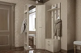 Элана Элана