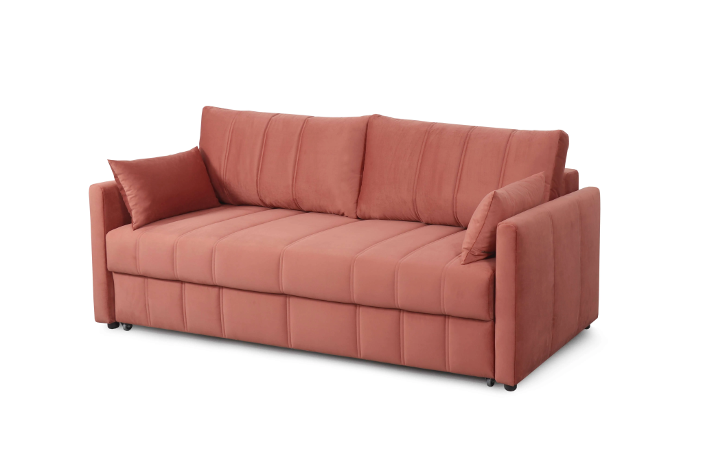 Диван-кровать "Ларио" Диван-кровать "Ларио"