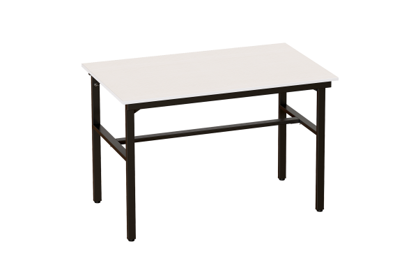 Стол раскладной "Брион №1"